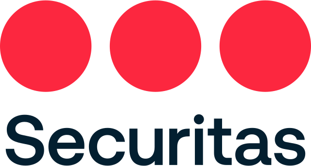 securitas