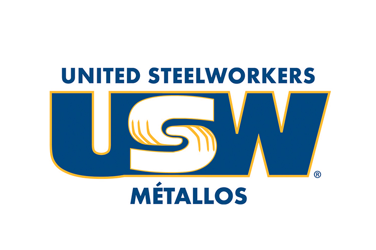 Supreme Steel is betraying its Winnipeg employees after 50 years of ...